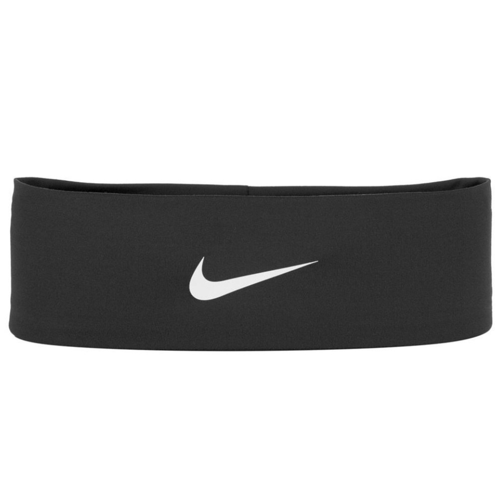 Nike Headband